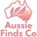 Aussie-Finds 